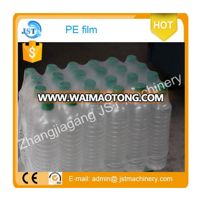 PE Protective Plastic Roll Films/Foils/Tapes for Plastic Panel