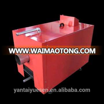 Hot sell!! coal/oil/gas/wood fired steam and hot water boiler